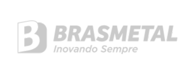 Brand Name : Brand Short Description Type Here.