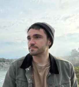 Daniel Haddad