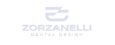 Brand Name : Brand Short Description Type Here.