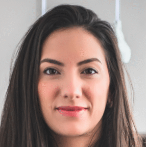 Drª Marcela Ramos